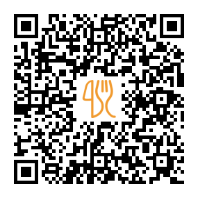 QR-code link către meniul I Fratelloni