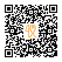 QR-code link para o menu de Brygga