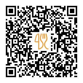 QR-code link para o menu de Coffee Fresh International