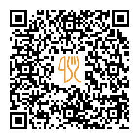 QR-code link către meniul La Speranza