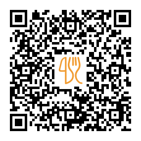 QR-code link către meniul Vinkjelleren At Grand