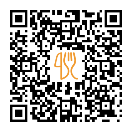 QR-code link către meniul Heimalaga As