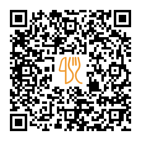 QR-code link către meniul Fauno Cafe Vinbar Pizzeria