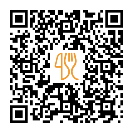 QR-code link para o menu de Pieminister