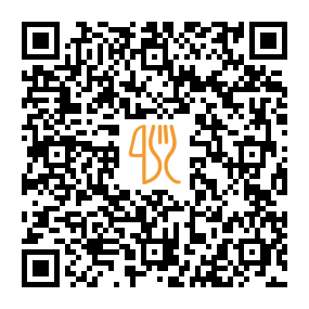 Enlace de código QR al menú de Sot Burger Hammerfest