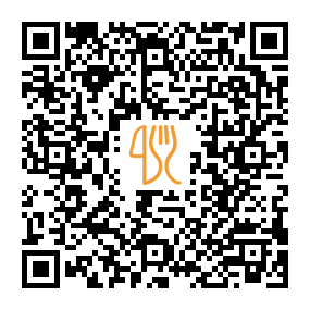 QR-Code zur Speisekarte von Romani