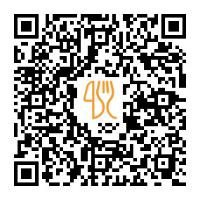 QR-code link para o menu de Osteria Molo 13