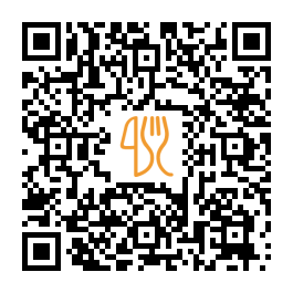 QR-code link către meniul Midnattsol