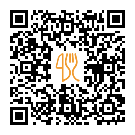 QR-code link naar het menu van Hyggen Thai Mat