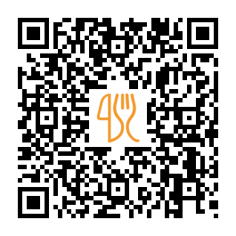 QR-code link para o menu de I Piombi