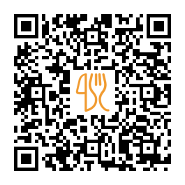 QR-code link para o menu de Me Snakkast