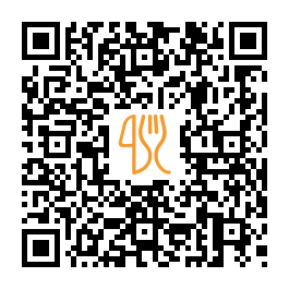 QR-code link către meniul Gooise Schipper