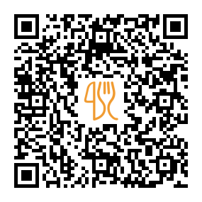 QR-code link para o menu de Vangen Cafe