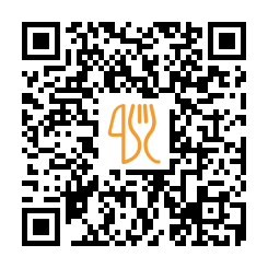 QR-code link către meniul Park Cafe'n