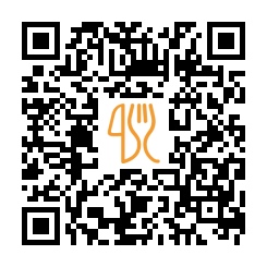 QR-code link către meniul Sawan