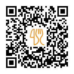 QR-code link către meniul Snadderbua