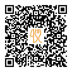 QR-code link către meniul Pizzabakeren