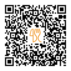 QR-code link para o menu de Living Caffe