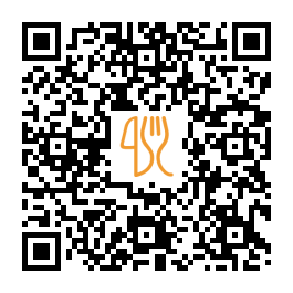 QR-code link para o menu de 211 The Deli