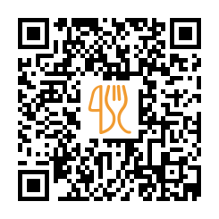 QR-code link către meniul Cafe Hanne