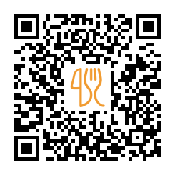 QR-code link para o menu de Egon Molde