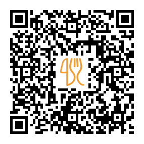 Enlace de código QR al menú de Isae`s Kitchen China House