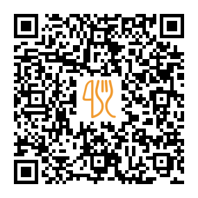 Enlace de código QR al menú de Apotekergata No. 5