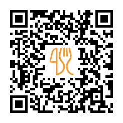 QR-code link para o menu de Thuy Asia