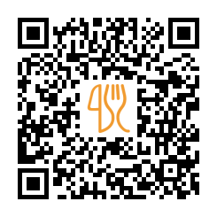 QR-code link către meniul Sundre Pizza