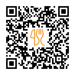 Enlace de código QR al menú de Tui Wok