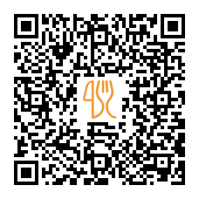 QR-code link către meniul Bagno Vela