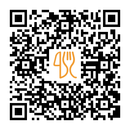 QR-code link para o menu de Nakuhel