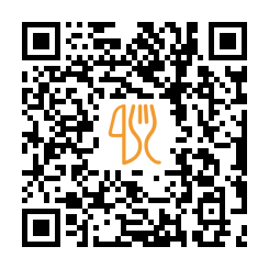 Menu QR de Biologen Cafe