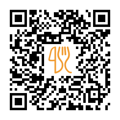 Link z kodem QR do karta Viet-thai