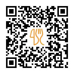 QR-code link para o menu de Jegerstugu Cafe Og