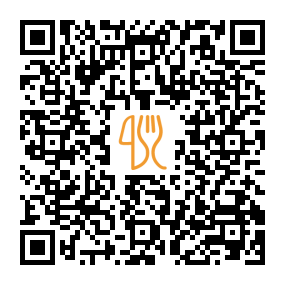 QR-code link para o menu de Villa Letizia