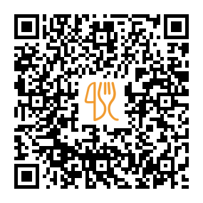 QR-code link para o menu de Michael's Cafe