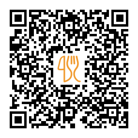 QR-code link para o menu de Al Castello