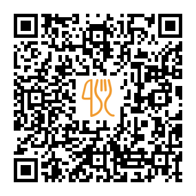 QR-code link către meniul Maries Stue