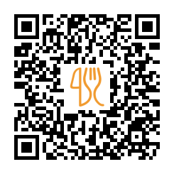 QR-code link para o menu de Eldalstunet