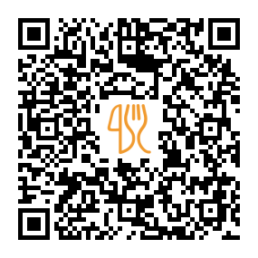 QR-code link para o menu de Thelmas Kjoekken Ny