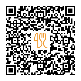 QR-kode-link til menuen på Schiegaarden Kina Li Quan
