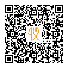 QR-kode-link til menuen på Phu Yen