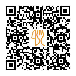 QR-kode-link til menuen på Xian Koeket