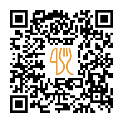 Menu QR de Xeast