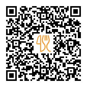 QR-code link către meniul Le Lanterne