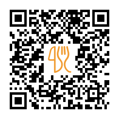 Menu QR de Hvaskjer