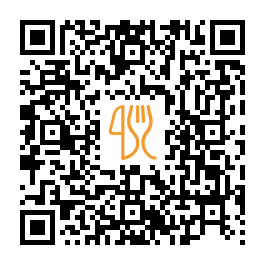 QR-code link para o menu de 18 (hong Kong) Vennesla