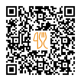 QR-code link para o menu de Siciliano