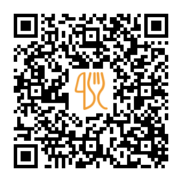 QR-kode-link til menuen på Song Pi Nong